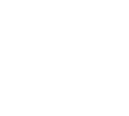 Ataca Tekstil