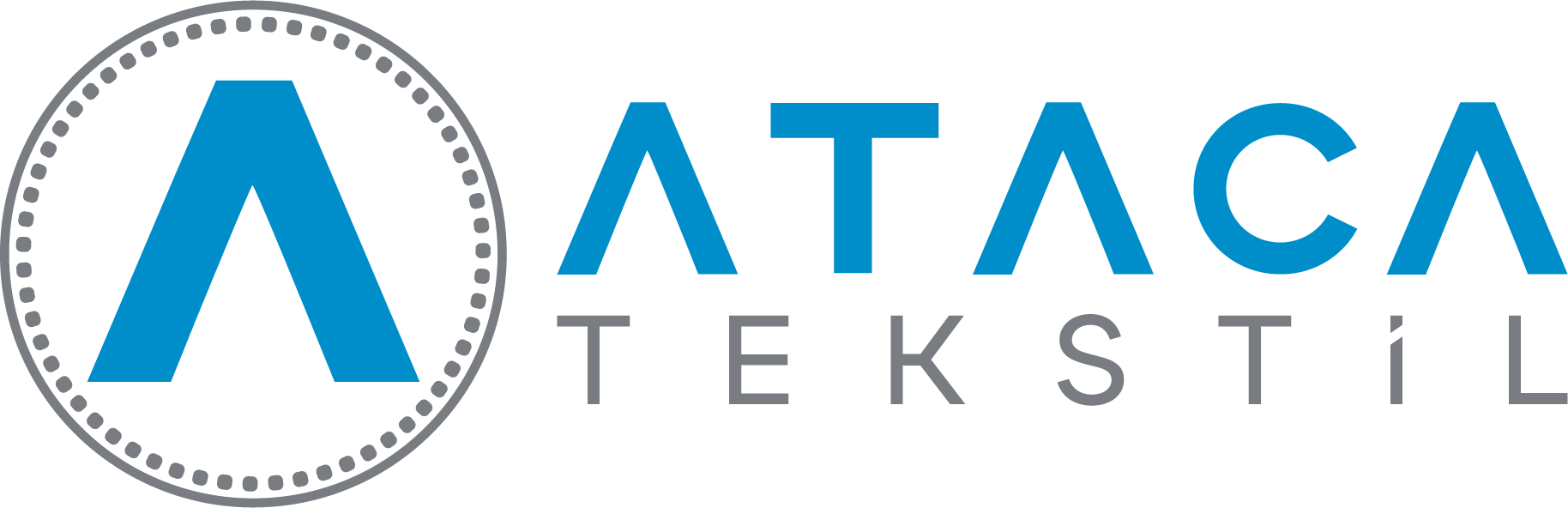 Startseite - Ataca Tekstil-Ataca textile