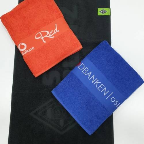 Promotion Towel 