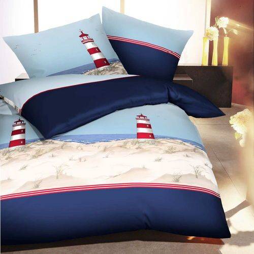 Duvet cover 