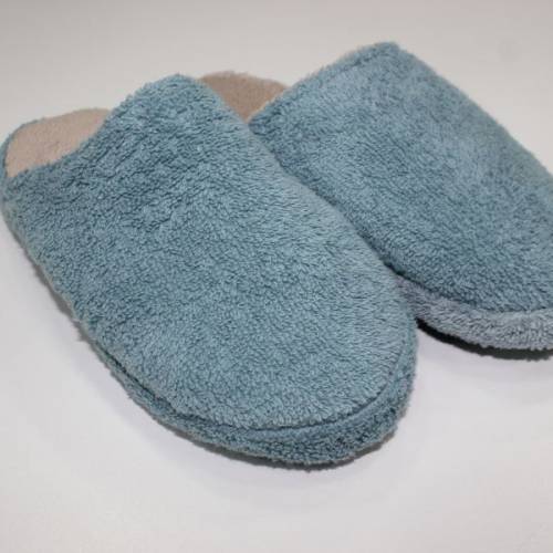 Slipper ( Hausschuche )