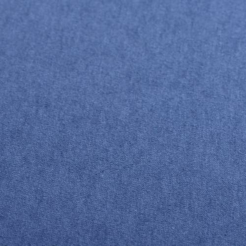 plain jersey fabric 