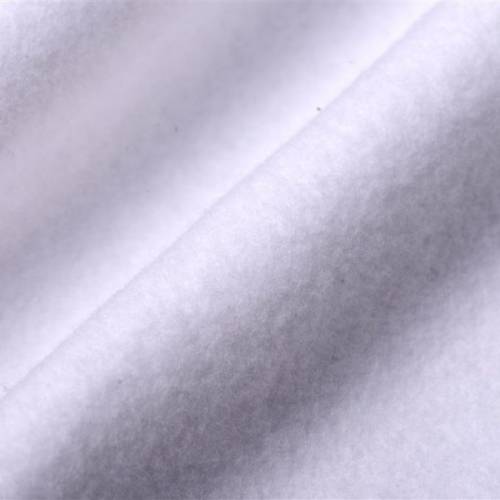 Micro polar fleece 