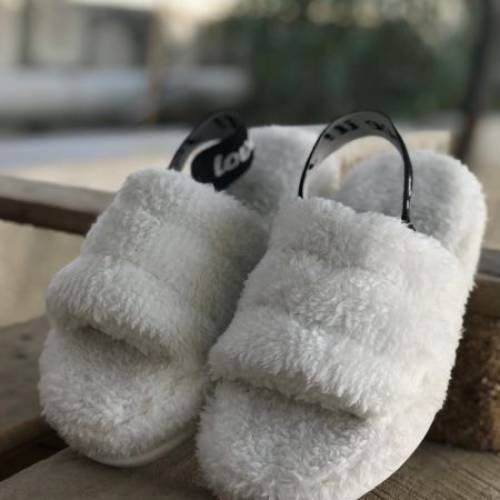 Slipper ( Hausschuche )