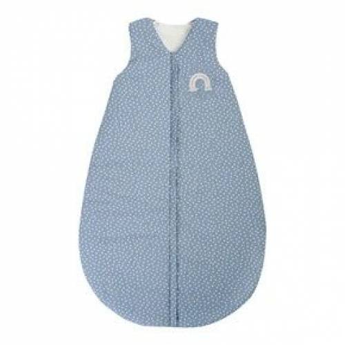 baby sleeper with Zipper 