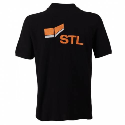 Nakışlı T-Shirt  