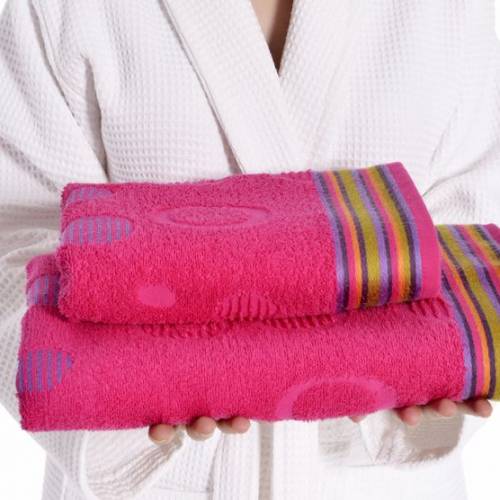 Towel