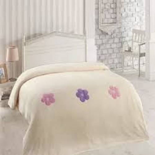 Wellsoft Duvets